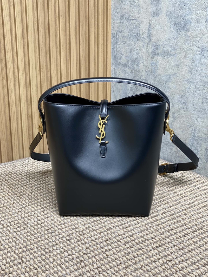 Y51 top handle bags